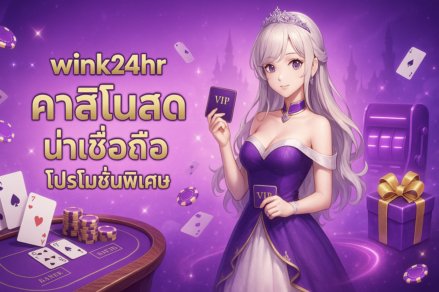 wink24hr