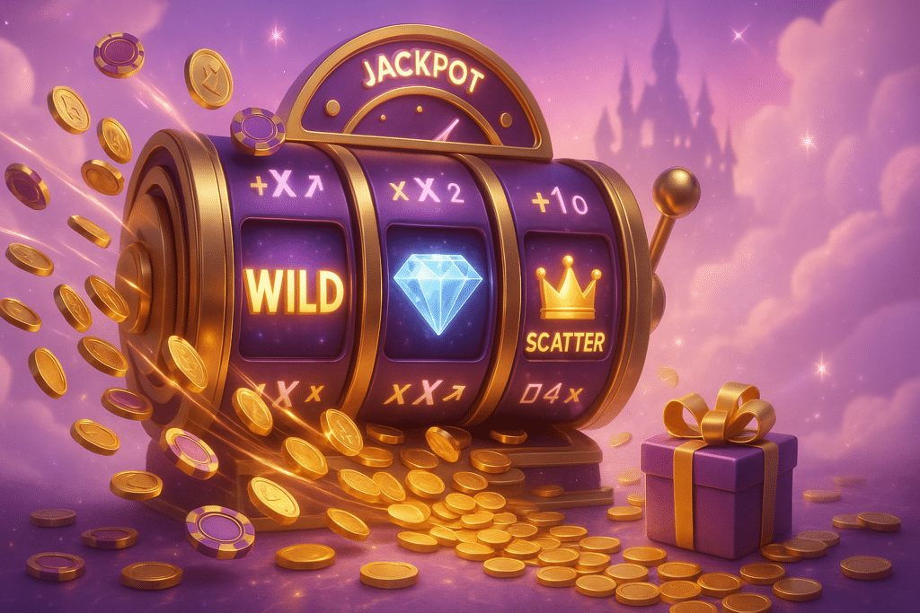wink666-highlights-easy-slot