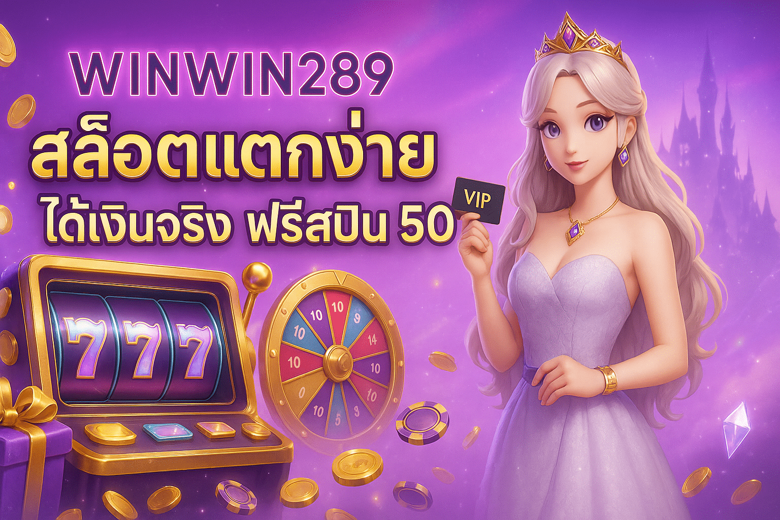 winwin289