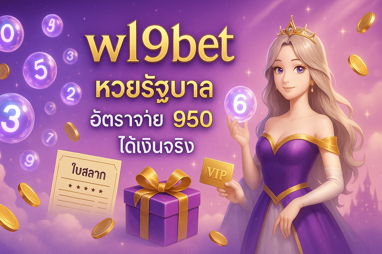 wl9bet