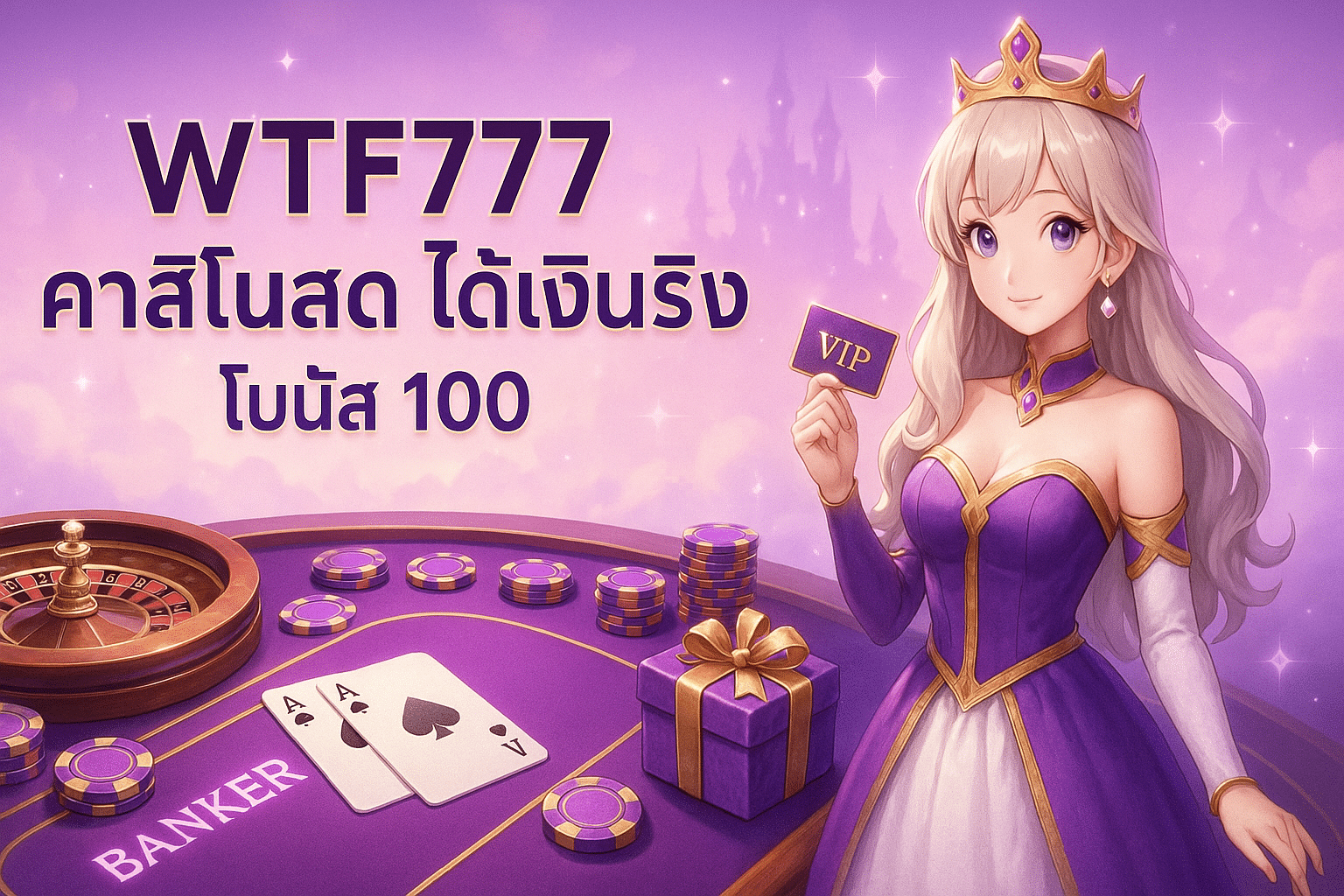 wtf777