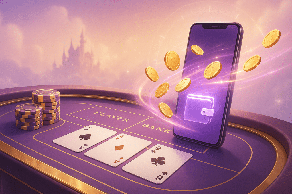xpro88-deposit-withdraw-wallet