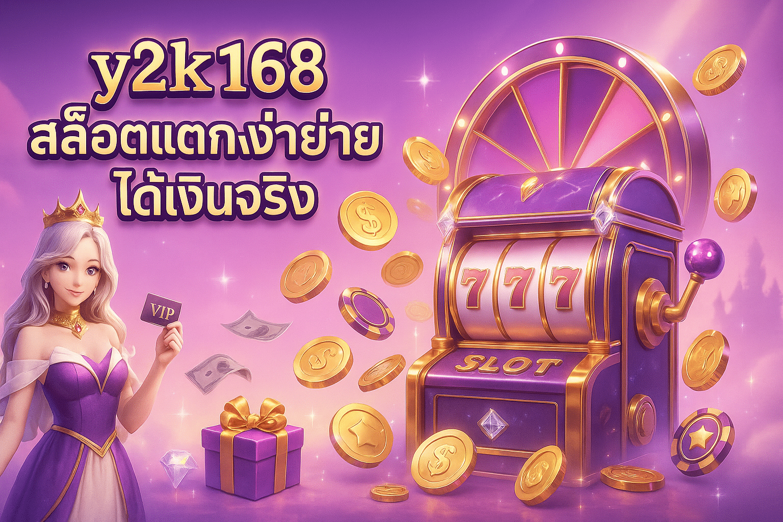 y2k168-cover-luxury-fantasy-casino-16x9.jpg
