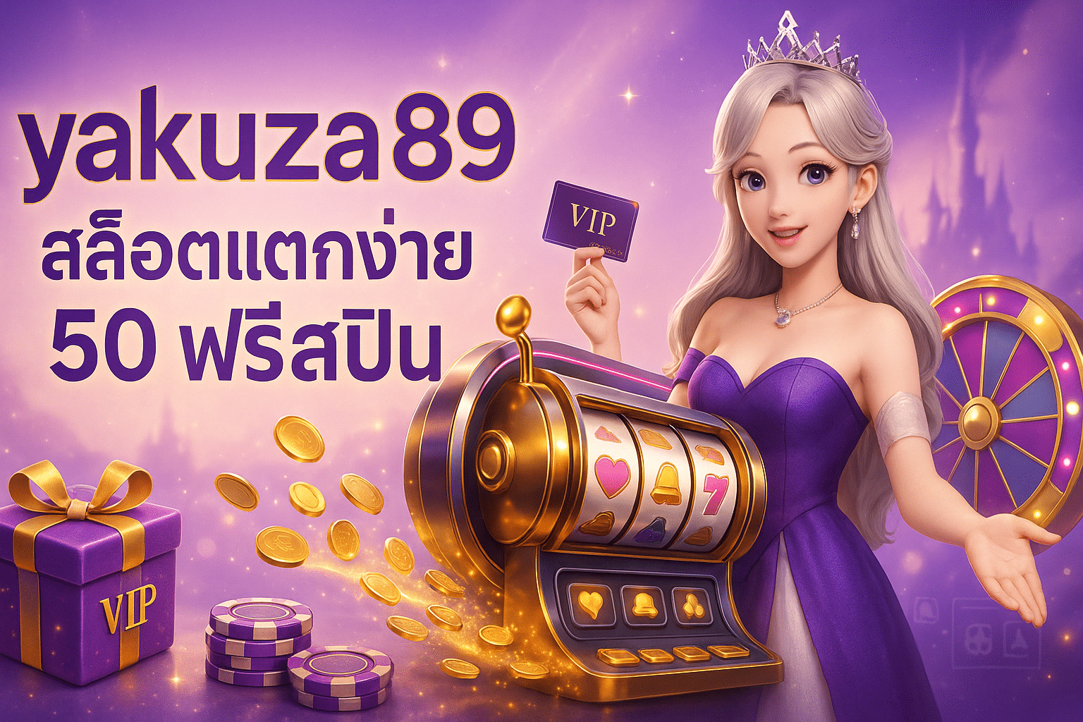 yakuza89-slot-50-free-spins-cover-16x9.jpg