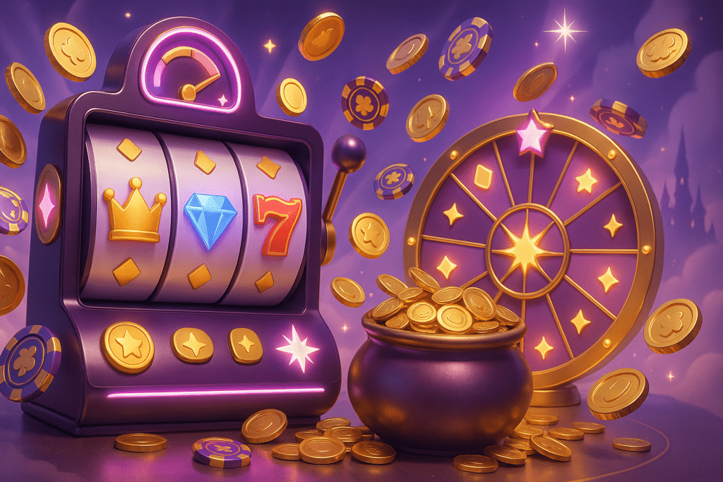 yakuza89-slot-features-jackpot-16x9.jpg
