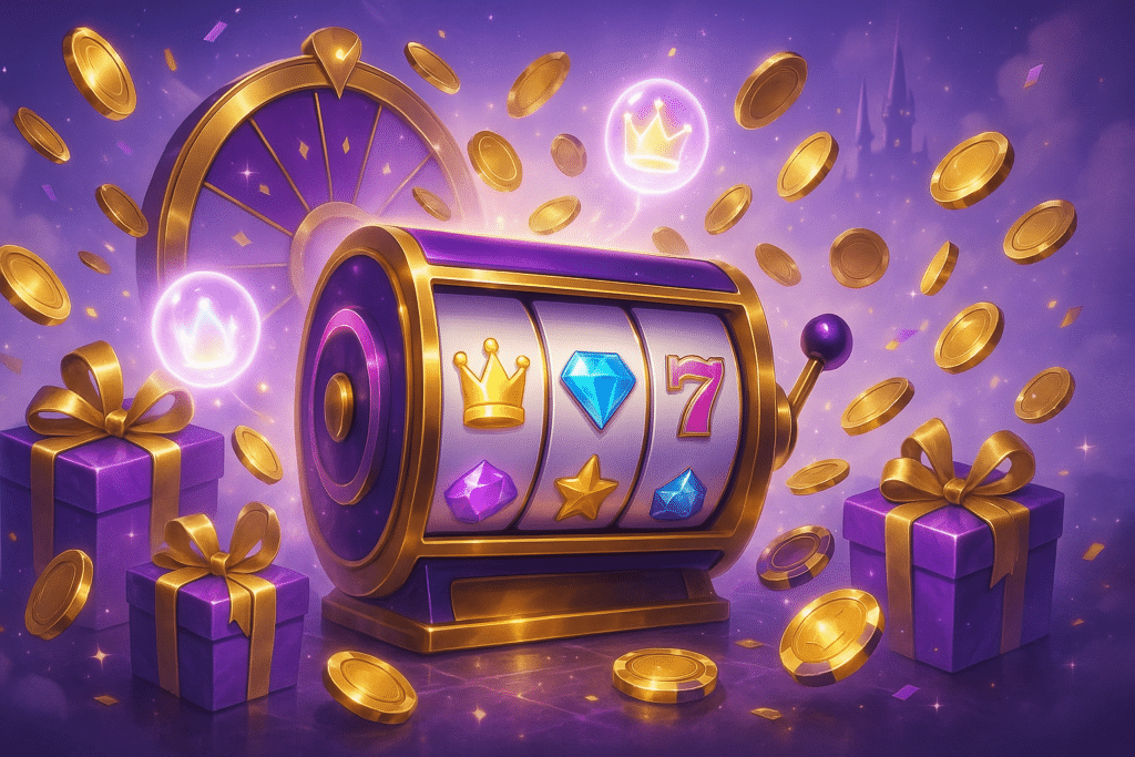 yurispin-promotions-free-spins-16x9.jpg