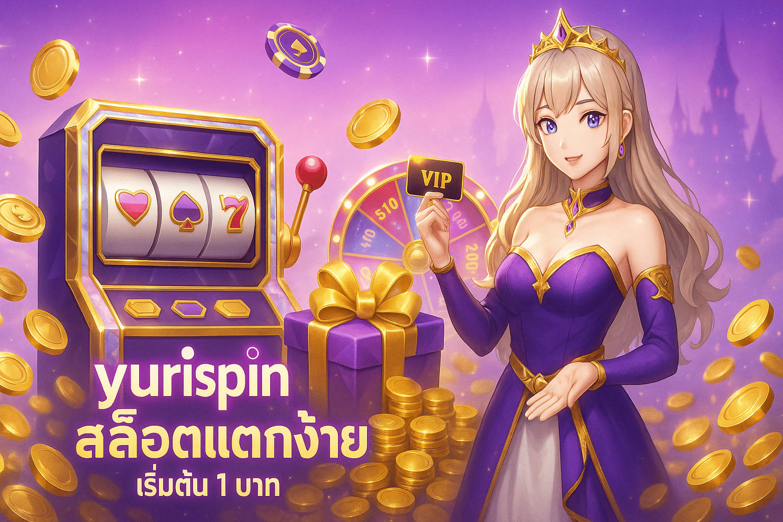 yurispin-slot-easy-jackpot-cover-16x9.jpg