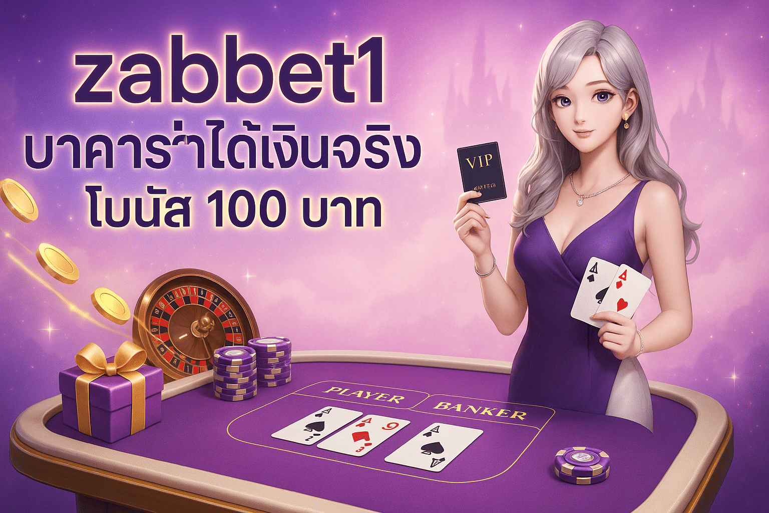 zabbet1-baccarat-bonus-100-cover
