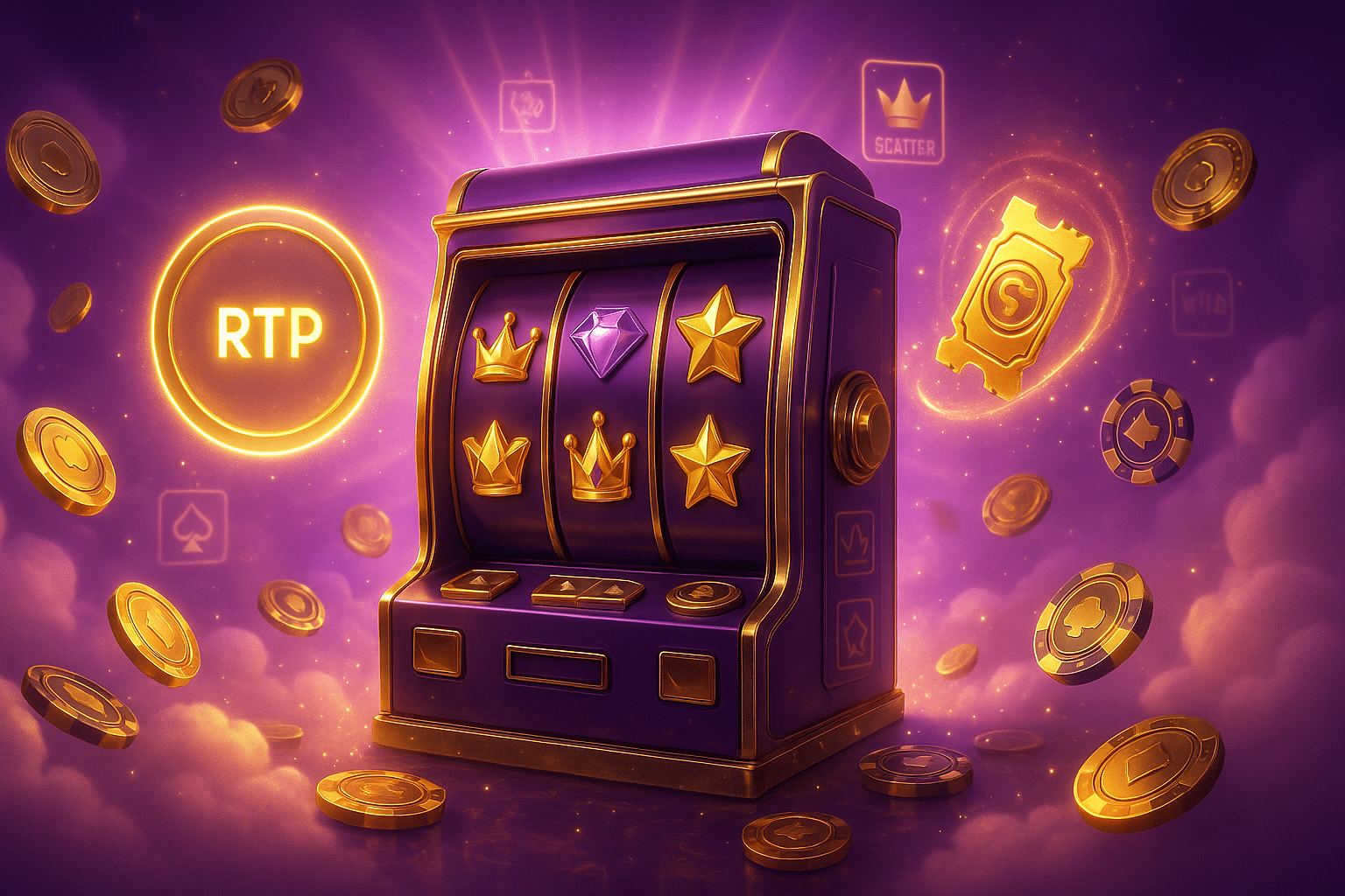 ภาพประกอบค่ายเกมและเกมสล็อตยอดนิยม ค่า RTP และโหมดซื้อฟรีสปินใน zeegame222 เพื่อเล่นสล็อตแตกง่าย