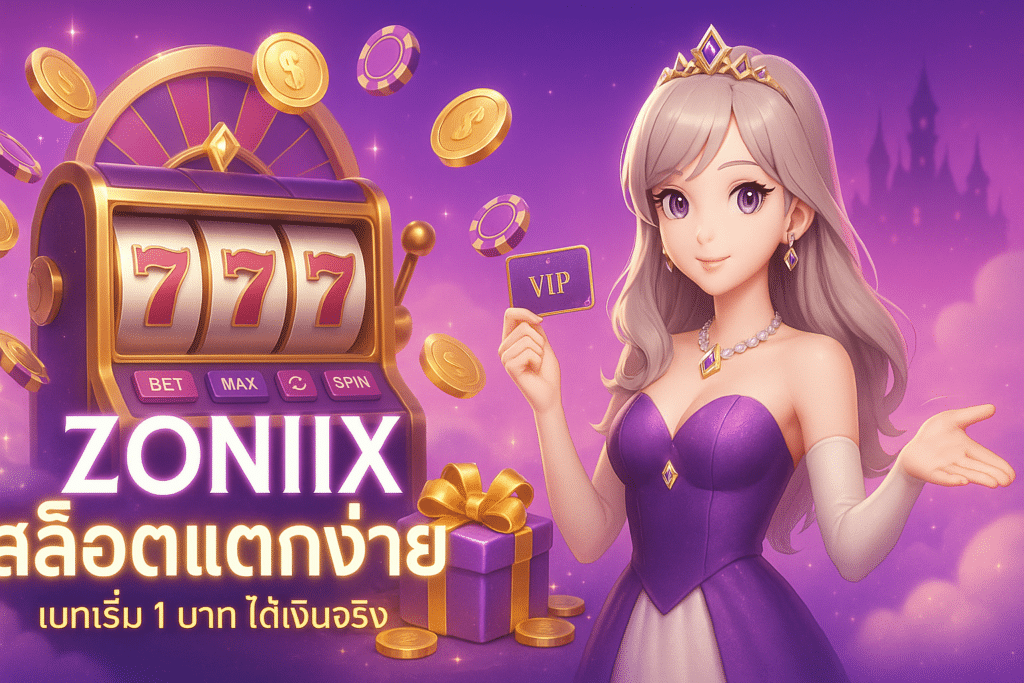 zoniix-slot-cover-16x9-vip-fantasy