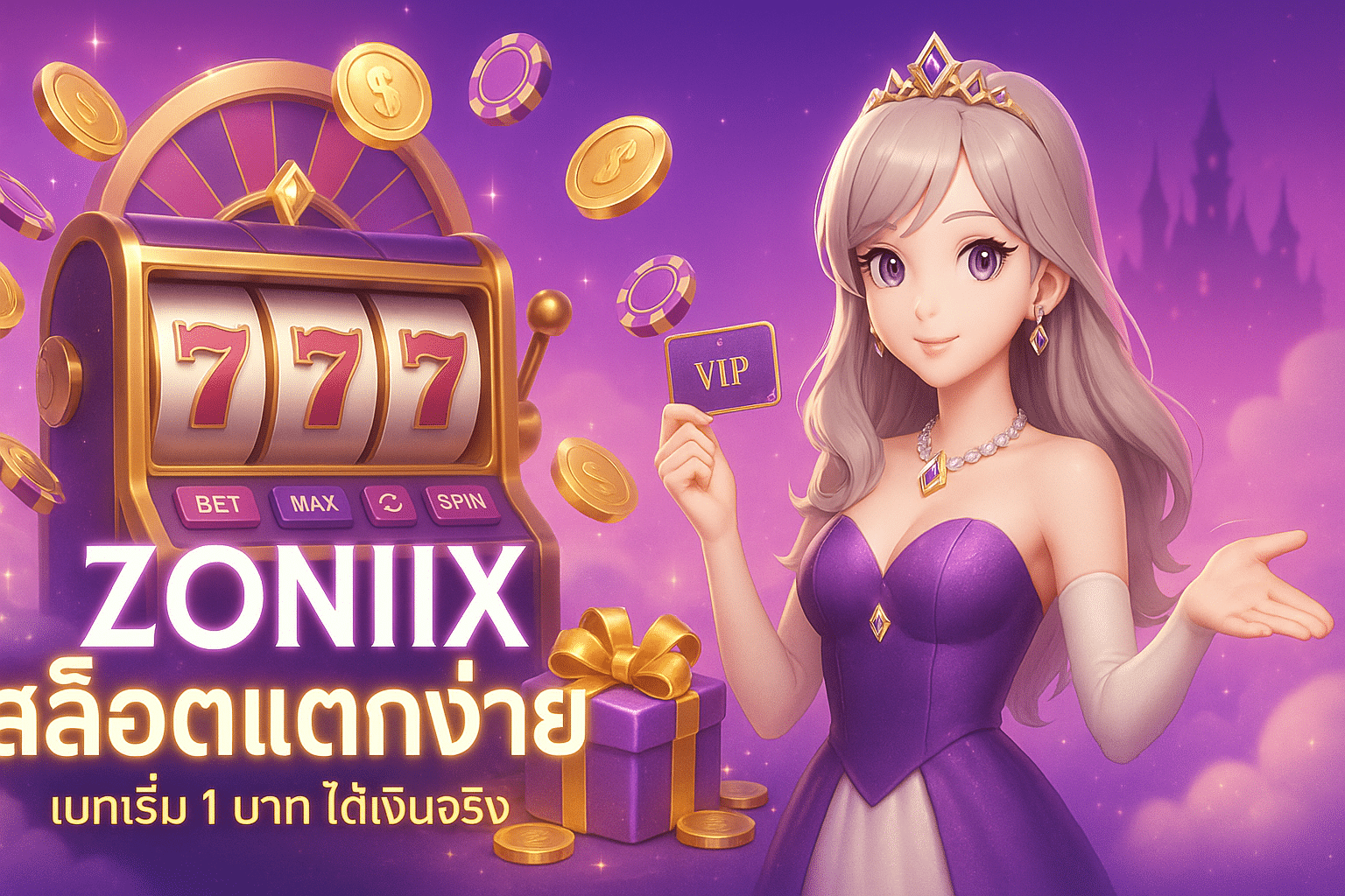 zoniix-slot-cover-16x9-vip-fantasy