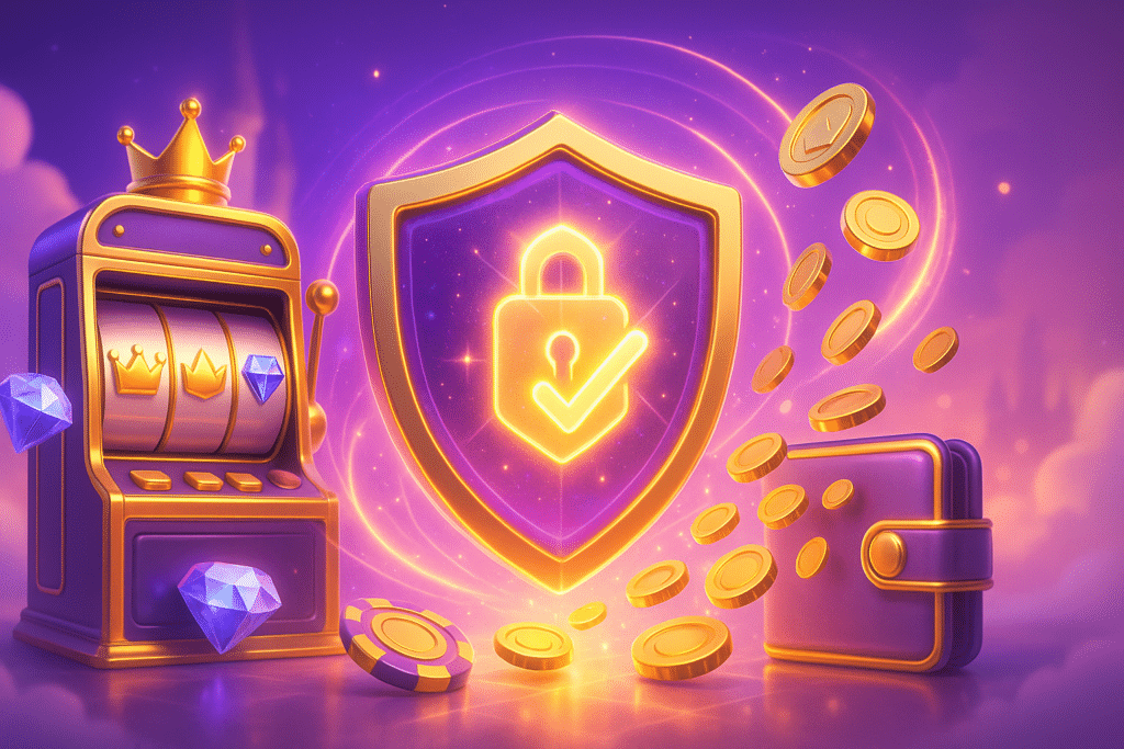 zoniix-trust-security-16x9-casino