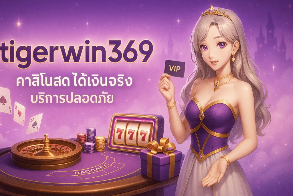 tigerwin369
