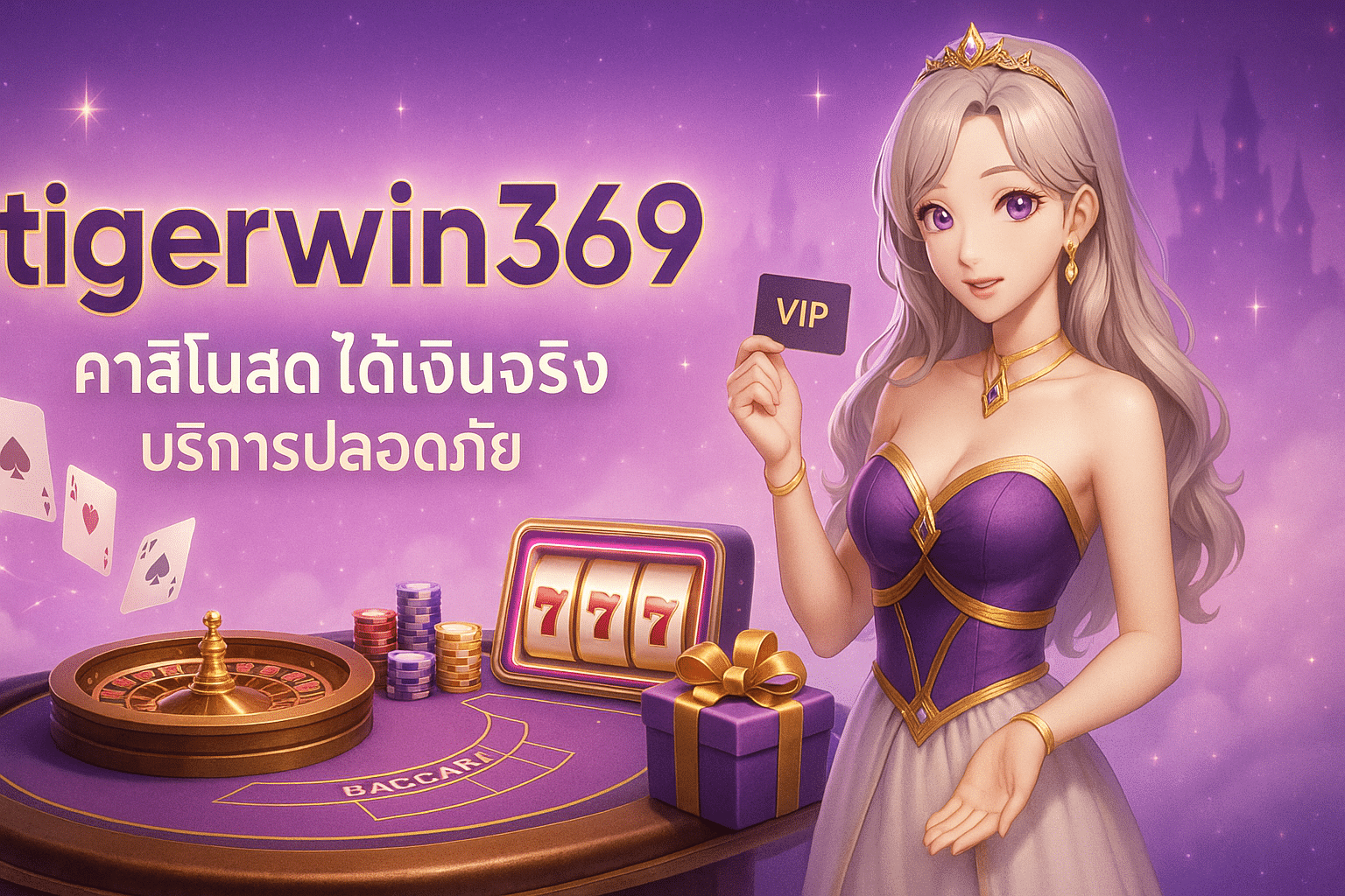 tigerwin369